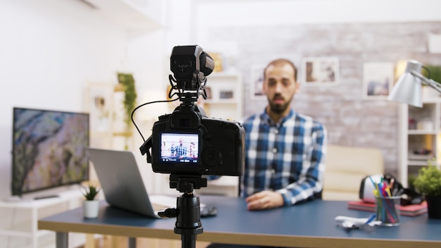 10 Compelling Statistics Proving the Essential Nature of Video Marketing for Small Businesses