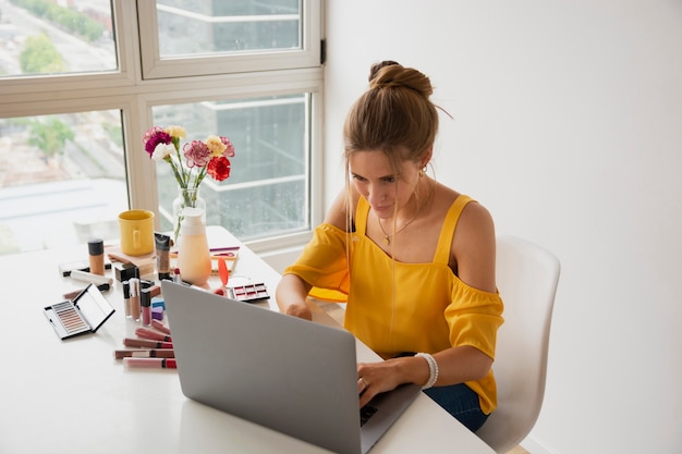 10 Must-Have Tools for Working from Home