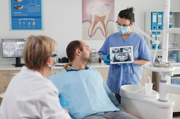 6 Innovative Dental Marketing Strategies to Boost Your Practice’s Success