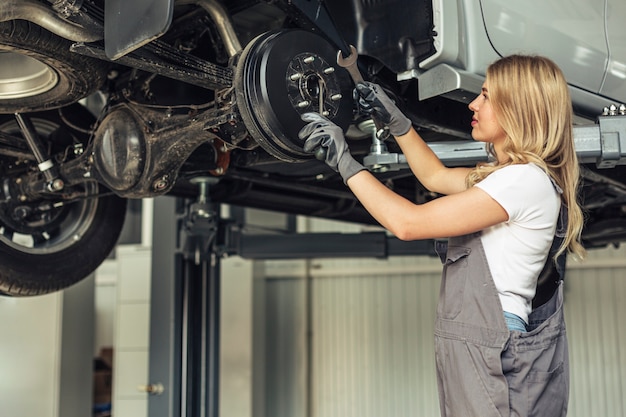 6 Innovative Marketing Strategies to Retain Auto Repair Clients