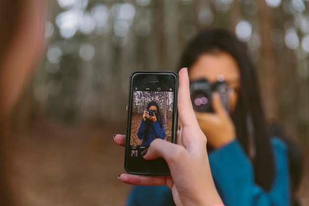 6 Innovative Strategies to Leverage Instagram Reels for Small Business Promotion