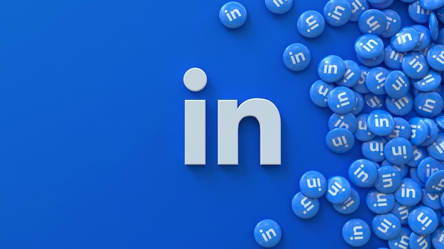 7 Effective Strategies to Enhance Your LinkedIn Company Page