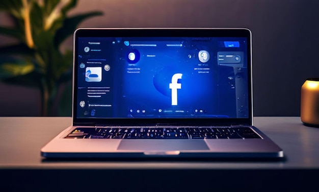 Crafting a Distinctive Facebook Business Page in 2020: A Guide