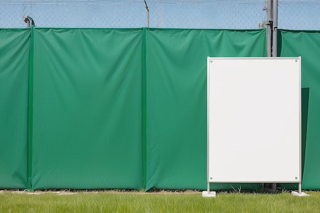 Creating an Engaging Vinyl Banner: A Thorough How-To