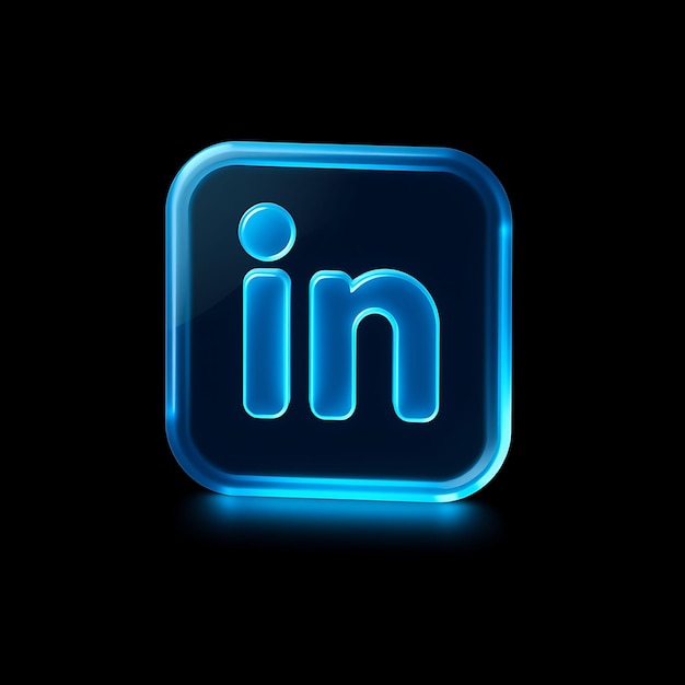 Effective Strategies for Boosting Your Business Presence on LinkedIn