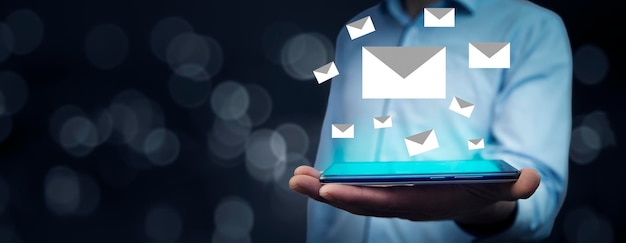 Effective Strategies for Maintaining a Pristine Email List