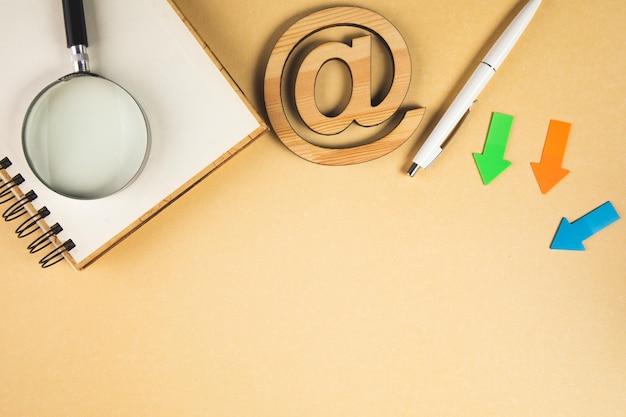 Effective Strategies for Maintaining a Pristine Email List