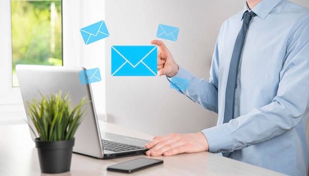 Effective Strategies for Maintaining a Pristine Email List