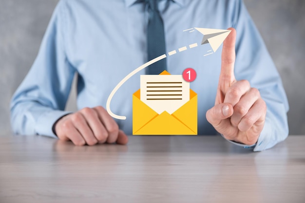 Effective Strategies for Maintaining a Pristine Email List