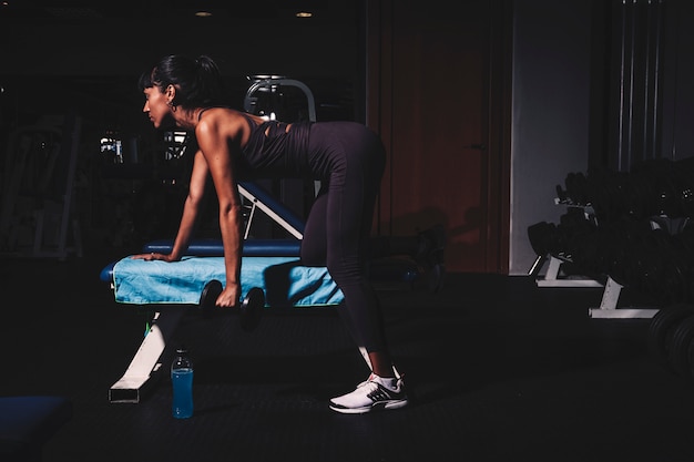 Emerging Fitness Trends to Watch in 2019