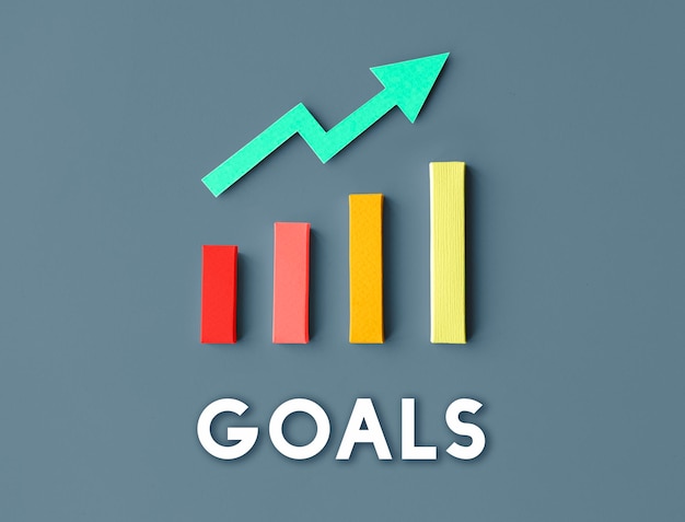 Essential Frameworks for Effective Goal Setting