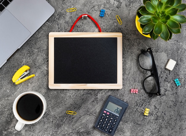 Essential Productivity Tools Every Small Business Owner Needs