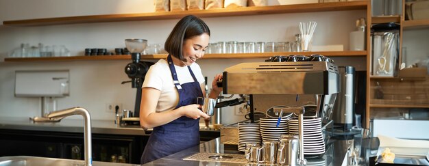 Essential Skills to Save Time for Small Business Owners: The Top 5