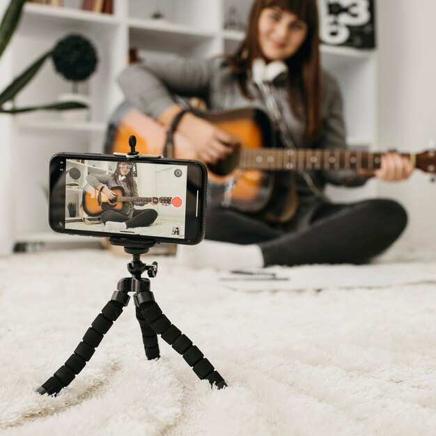 Key Strategies for Small Business Success with Social Media Videos