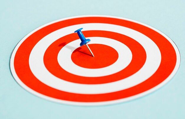 Leading Strategies for Effective Goal Setting