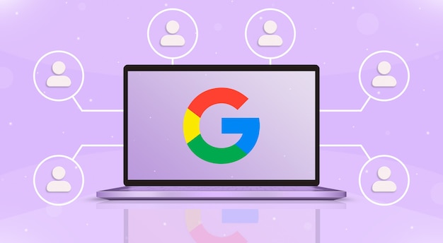 Mastering Google E-E-A-T for Small Business Success