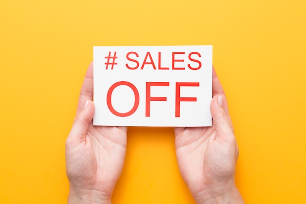 Mastering the Art of Addressing Frequent Sales Objections