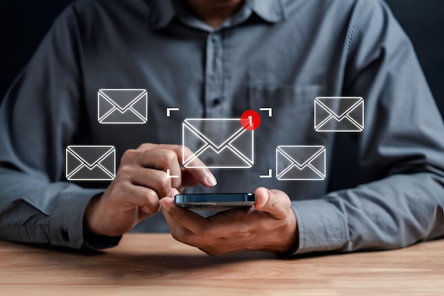 Mastering the Art of Email List Maintenance