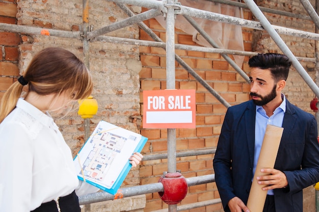 Starting a Rental Business: 5 Innovative Concepts for Success