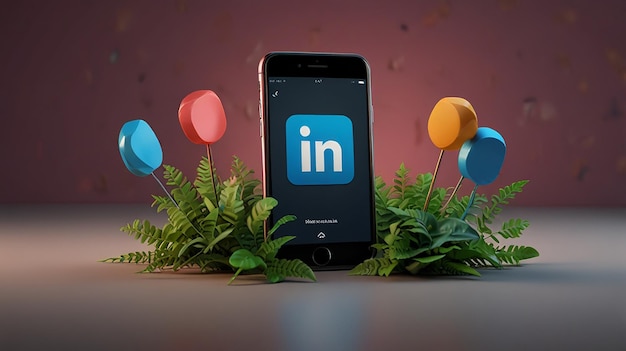 Strategies for Boosting Your Business Presence on LinkedIn