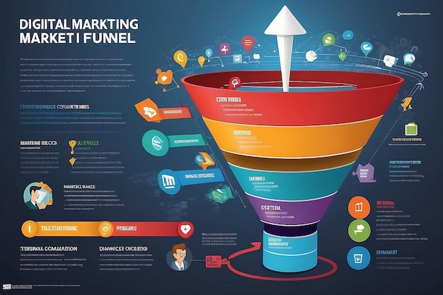 Streamline Your Sales Funnel with an Effective Lead Nurturing Strategy