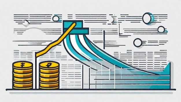 Streamline Your Sales Pipeline Using an Effective Lead Nurturing Strategy