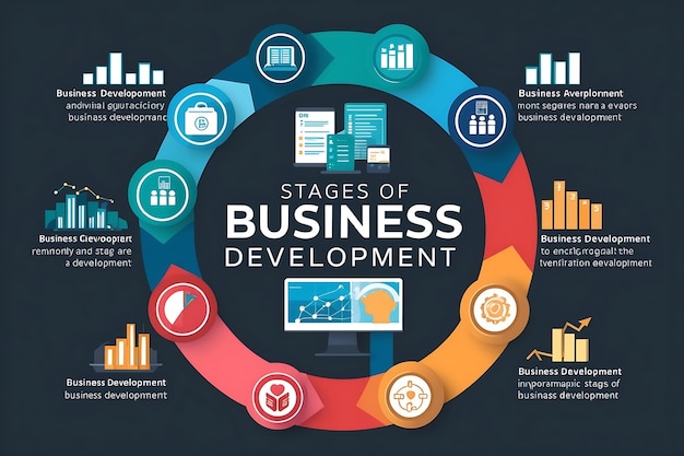 Streamline Your Sales Workflow with an Effective Lead Nurturing Strategy