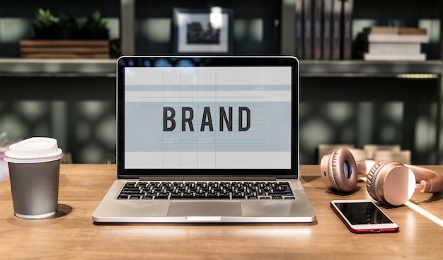 The Ultimate 2024 Personal Branding Handbook for SMBs