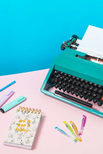 The Ultimate Guide to Copywriting Essentials