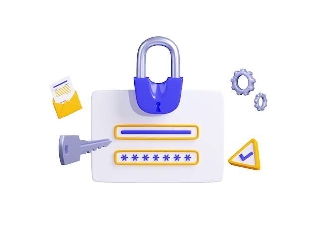 Understanding Data Protection: Its Importance for Small and Medium Business Owners