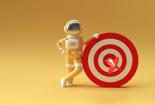 Understanding and Identifying Your Ideal Target Market