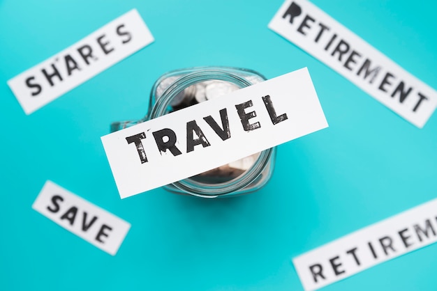 12 Innovative Approaches to Affordable Family Travel
