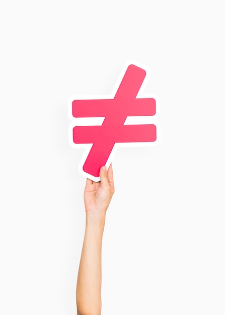 Decoding the Mechanics of Interest Rates