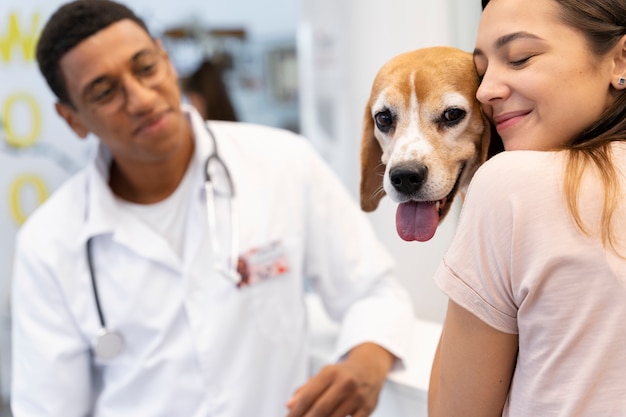 Evaluating the Value of Pet Insurance: Is It a Smart Investment?